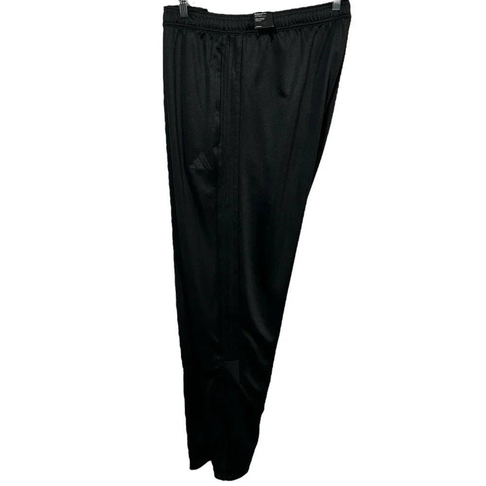 adidas Men's Tiro23 League Track Pants Size 2XT2 (40x34